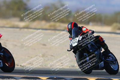 media/Jan-10-2025-CVMA Friday Practice (Fri) [[489e0da257]]/Group 1/Session 5 (Turn 7)/